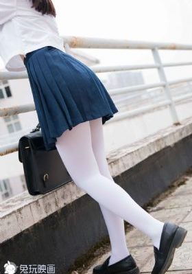 朋友的妹妹电影_1080P电影完整版