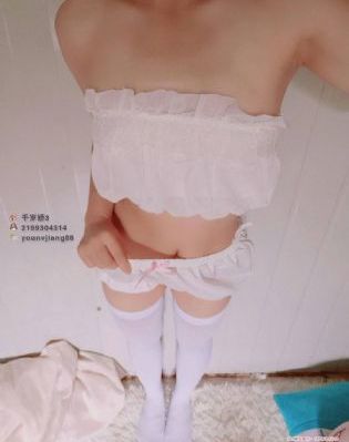 97视频在线_4K影视在线观看