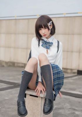 蝌蚪影院_1080P手机在线观看