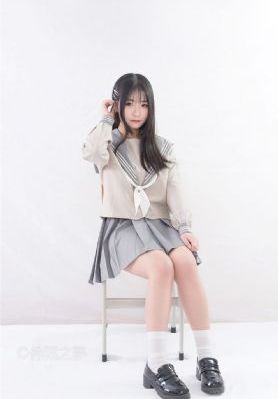千王之王重出江湖国语免费观看_720高清视频播放