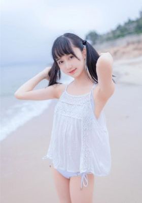 韩国久久精品_BD韩语免费在线观看
