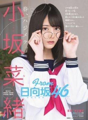 美容室4_4K手机在线看