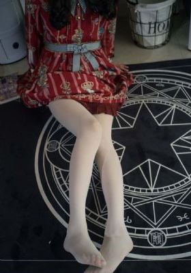 人活一张脸35集完整版免费观看_BD韩语在线观看高清