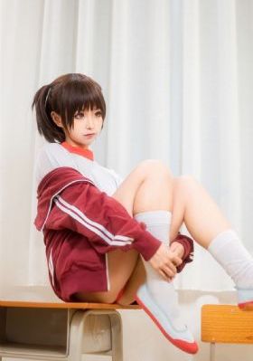 回复术士的重启人生2季_BD国语神马影院在线