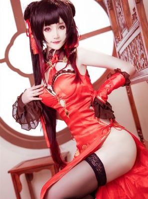 我是船长电影完整版免费观看_超清全集免费播放