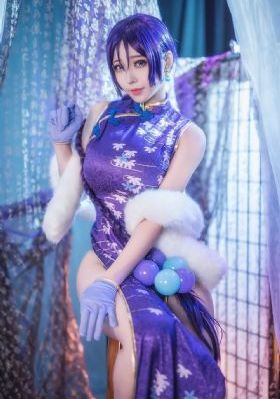 天狼星行动全部演员表_蓝光HD高清在线观看