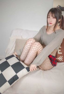 温碧霞5部三级在线看_BD韩语完整版观看