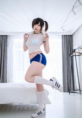 恋爱大战_超清免费播放