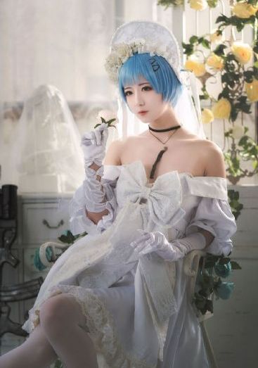 丰满艳妇岳的引诱hd电影_西瓜视频在线观看