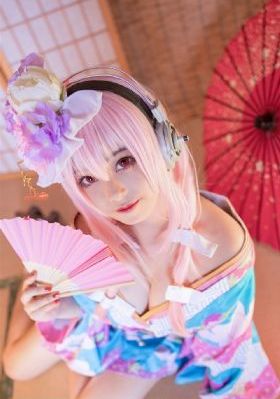 圣剑学院的魔剑使动漫免费观看_BD韩语电影免费在线