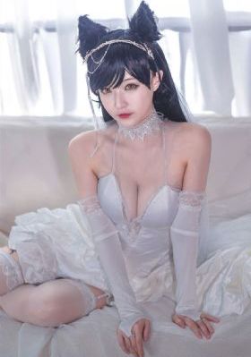 《剑来》动漫_超清HD在线观看