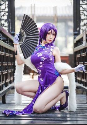 动漫大全免费观看完整版_BD免费观看韩国