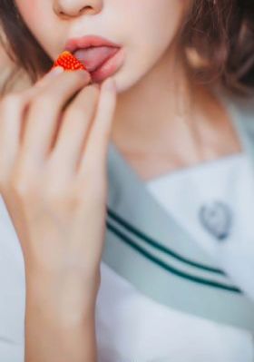 惊弦电视连续剧40集全部免费观看_4K高清免费观看