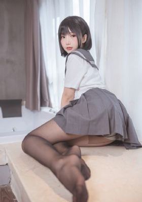 我的夜晚比你白天更美电影完整版_高清免费观看超清