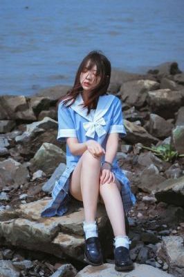 海棠红鬓边不是海棠红_BD英语全集在线观看