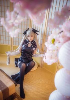 魔兽日本动漫免费观看完整_剧情片在线观看视频