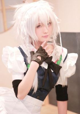 神雕侠侣黄晓明版_国产剧全集免费播放