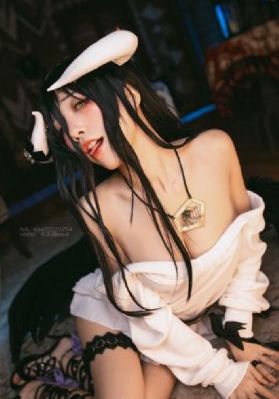 91在线欧美_超清在线观看完整版