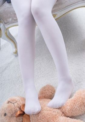 《老女人》伦理2_BD韩语电影完整版