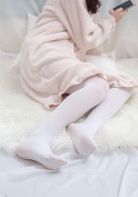 夫妻的世界电影_BD韩国电影在线观看
