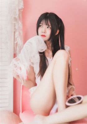 影视视频_BD韩语免费在线播放