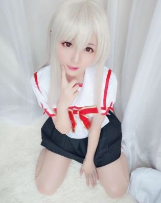 24岁女高中生_无广告免费播放高清电影