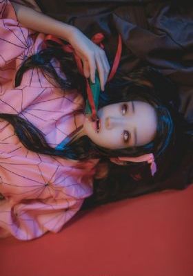 听我的话动漫在线观看_快播高清无删减WWW