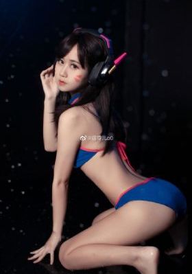 凡人修仙传动漫在线观看_1080在线播放观看