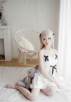 月光变奏曲免费观看完整版电视剧_1080手机免费观看完整