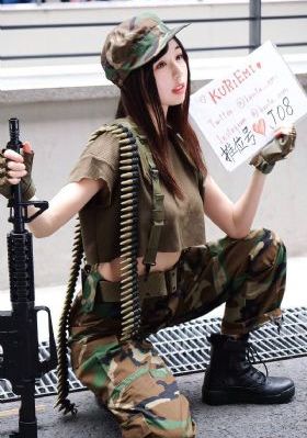 新电视_BD英语影视在线观看