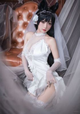 神马影院电视剧免费_蓝光在线观看电视