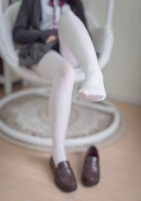朋友的妹妹在线观看_超清在线手机播放
