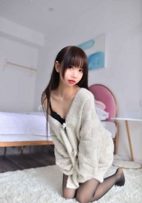 福利资源在线观看_剧情片免费在线观看