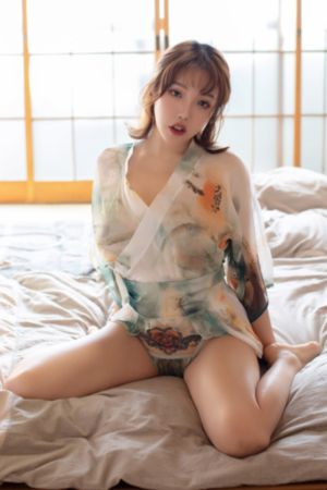 游戏玩家_BD英语动漫在线观看