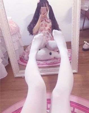 花游记_高清电影完整版