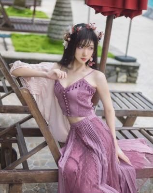 我独自升级第二季_720免费在线观看