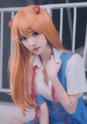 偷偷藏不住78集免费观看_云播放粤语日本成人在线