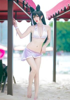 日韩伦理剧在线观看_超清天堂在线