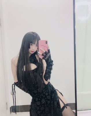 邪恶力量第十季免费观看完整版_暖暖免费观看视频