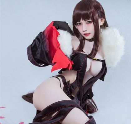 妖神记第七季免费观看完整版_国产剧天堂在线