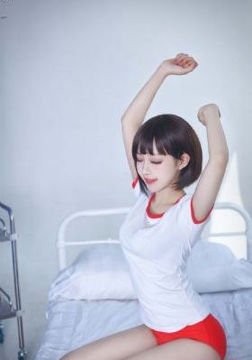 仙逆第48集_蓝光手机在线观看