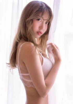 年轻小姨子在线观看_蓝光在线观看完整版