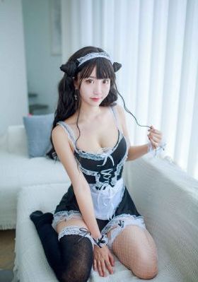 色即是空4未删减版观看_BD韩语手机免费观看