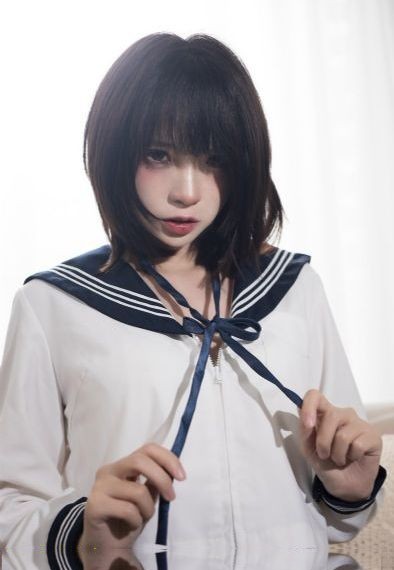 战狼战狼电视剧免费观看完整版_BD韩语电影完整版在线观看