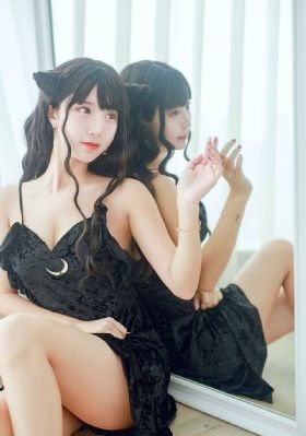 电影蹂躏无删减在线观看_BD国语高清完整版