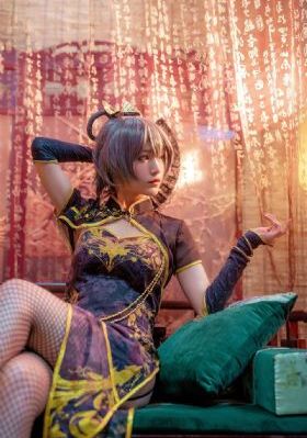 神马未来我不卡_1080高清免费观看