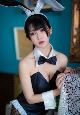 亚洲区123区电影_HD电影完整版