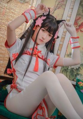 重生之门在线观看_高清版日韩电影在线